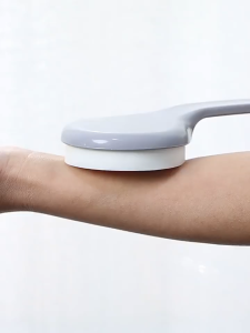 แปรงขัดผิว ฟองน้ำขัดตัว แปรงขัดขี้ไคล ไม้ถูหลัง​ ที่ขัดผิว