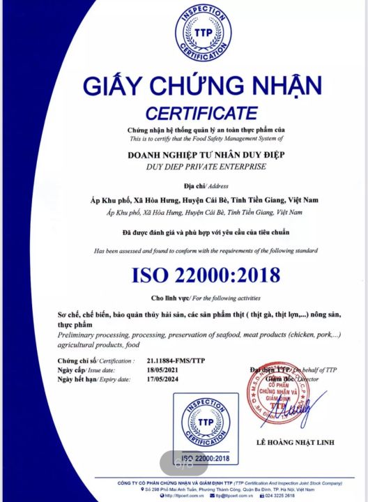 DUY%20%C4%90I%E1%BB%86P%20DA%20C%C3%81%20L%E1%BA%AEC%20TR%E1%BB%A8NG%20MU%E1%BB%90I%20PH%C3%94%20MAI%20100g,%20da%20c%C3%A1%20t%E1%BA%A9m%20c%C3%B4ng%20ngh%E1%BB%87%20Singapore,%20%C4%90%C3%93NG%20H%E1%BB%98P%20%C4%82N%20LI%E1%BB%80N%20TH%C6%AF%E1%BB%A2NG%20H%E1%BA%A0NG%20,%20%C4%83n%20v%E1%BA%B7t%20si%C3%AAu%20ngon,%20%C4%91%E1%BA%B7c%20s%E1%BA%A3n%20SINGAPORE,%20m%C3%B3n%20ngon%20%C4%83n%20li%E1%BB%81n.%20-%20Image%205