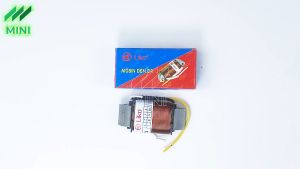 Mobin đèn Liko dùng cho Dream