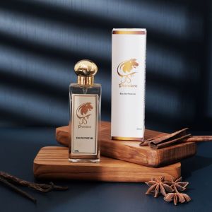 JS Premiere Parfume BEST SELLER Cewek