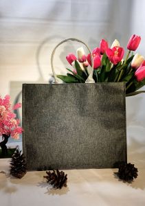 Tas Hampers. Tas Tote bag. Tas jinjing. Tas Wanita. Tas Pengajian. Tas souvenir