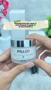 Collagen Face Cream Whitening Anti-Aging Moisturizing & Wrinkle Reduction Nourishing & Hydrating Cream for Glowing Skin