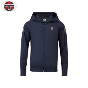 Áo Chống Nắng Nam (AN THẮNG)UPF50+.Làm Mát Chống Tia UVKháng Khuẩn Cao Cấp.