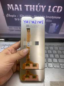 MÀN HÌNH VIVO Y11/Y15/Y12/Y17/U10/Y3/U3X