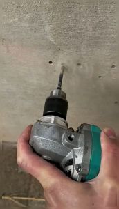 Colokan Pengatur Volume Kecepatan & Stop Kontak Dimmer