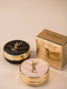 YSL | Smooth and Protective Foundation 5g