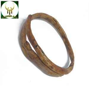 gelang akar Bahar Brahma batik Fs085