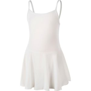 Sansha | Dance Training Dress for Exam