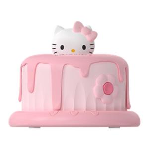 GOES TiME | Cute Design Bluetooth Mini Speaker