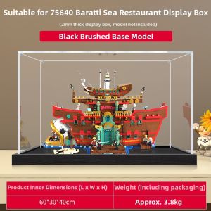 Childrens Gift Construction Toy