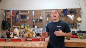 Milwaukee 360° Pocket Level With Magnet 48-22-5102