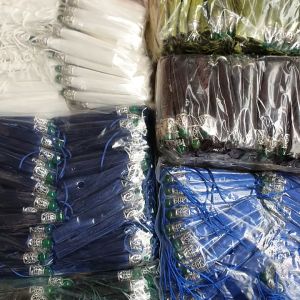 (combo 5 cái) Tua rua cổ trang phong cách Trung Hoa kèm chụp size 10cm nguyên liệu làm đồ thủ công. Nguyên liệu DIY