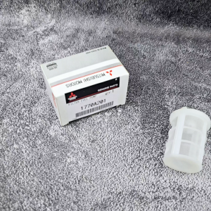 SARINGAN POMPA MINYAK MITSUBISHI TRITON PAJERO 1770A201