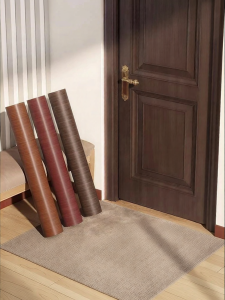 Waterproof Moisture-Proof Furniture Renovation Sticker