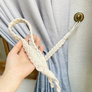 หัวเข็มขัดผ้าม่านสไตล์ยุโรปแบบเก่าพร้อมหัวเข็มขัดโลหะผสมรูปตัว Frage หัวเข็มขัดผ้าม่านแบบใหม่ที่ทำจากวัสดุคุณภาพสูง