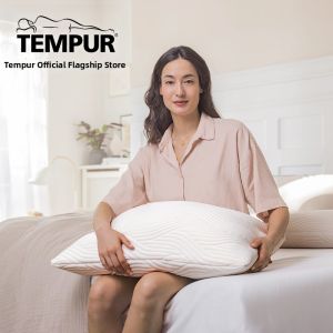 TEMPUR | Soft Cervical Care Pillow