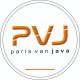 PARIS VAN JAVA OFFICIAL