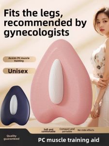 Postpartum Recovery Kegel Pelvic Floor Trainer
