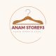 Anam Store93
