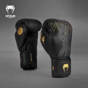 Venum | Găng Túi Đấm Cho Muay Thai và Kickboxing Tập Luyện