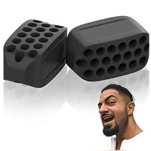 MINGRENBANG | Face Slimming Jaw Exerciser