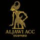 aljawi acc