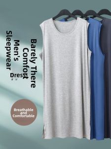 V.C.I | Cool Breathable Mens Sleepwear
