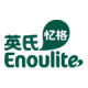Engnice Baby Selected