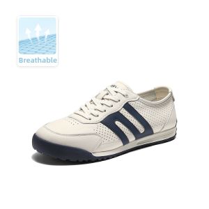 Belle | Breathable Summer New Training Shoes