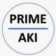 PRIME AKI