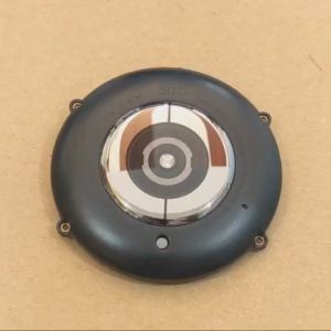 Kính Lưng - Nắp Lưng Đồng Hồ Samsung Watch 5 Pro SM-R920-R925 Bản 45mm Vỏ Lưng Zin Theo Máy Thay Thế