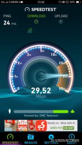 ( SIM RẺ ) Sim Viettel 5G M2M Xem Phim Lướt Web Max Băng Thông Đăng Ký Các Gói Data Siêu Rẻ SD120 SD150 SD90 | FREESHIP - CHƯA KÍCH HOẠT.