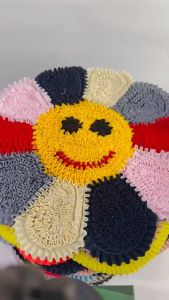 SKU153 - Thảm chùi chân  hàng loại 1 dày dặn to hút nước tốt TẶNG KÈM MIẾNG CHỐNG TRƯỢT.