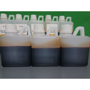 madu akasia grade A 500gr