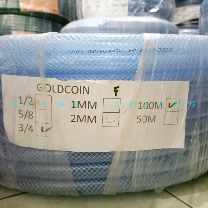 Selang%20Air%205%20Meter%203/4%20Inch%202%20MM%20Selang%20Air%20Serat%20Benang%20Selang%20Air%20Benang%20Bening%20Selang%20Air%20Murah%20-%20Image%207