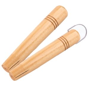 Replacement Wooden Handle