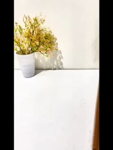 Jam Dinding Islamic Mewah Dengan Kaligrafi Arab / Jam Hiasan Religius yang Mempercantik Ruangan