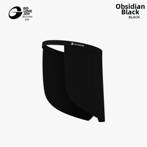 Golovejoy | Sun Protection Cooling Neck Cover
