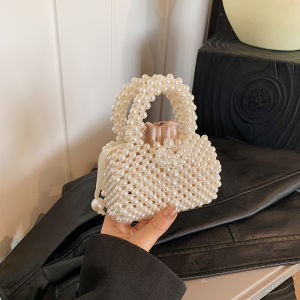 XIAOCHAOXIU | Summer Cute Princess Bag