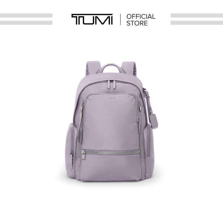 best lightweight travel backpack for women Taygeer Women, TSA Carry On Backpack Flight Approved kids-baby color:black-C Fly Fishing Reels for distance hiking