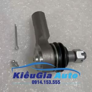 Rotuyn lái ngoài Isuzu Trooper 1992-2005 8944594800
