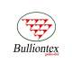 BULLIONTEX บูลเลียนเท็กซ์