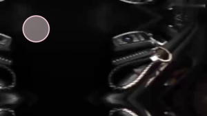 Gantungan Kunci No Hp / Keychain Car / Buckle Tali Gantung Motor Mobil Anti Hilang Praktis Berkualitas - FR GALLERY