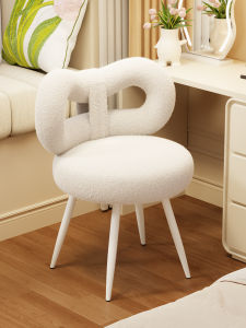 maitian | Luxury Rotatable Dressing Stool