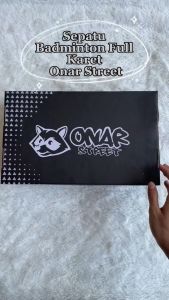 Sepatu Olahraga Pria Dewasa Wanita Running Shoes Sepatu Olahraga Voli Cewek Cowok Casual Kasual Terbaru
