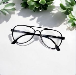 frame kacamata aviator pria minus photocromic antiradiasi sinar uv bisa reques lensa minus plus cylinder