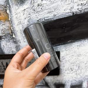 Lăn khử mùi hương nước hoa BE 75ml