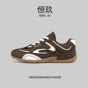 New 2025 Mens Fashionable Breathable Thin Sole Retro Style Summer Casual Board Shoes Durable Mesh Upper Comfortable to Wear