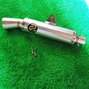 slincer pekajaman drag sarangan full inlet 38mm