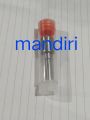 nozzle kubota rd85 model 4 lubang. 